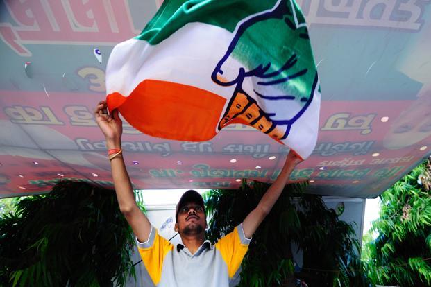 ಕಾಂಗ್ರೆಸ್ ಮುಖಂಡರು ನ್ಯಾಯಾಲಯಕ್ಕೇಕೆ ಹೆದರಬೇಕು?